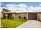 3 Willshire Way, Yangebup WA 6164