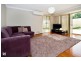 3 Willshire Way, Yangebup WA 6164