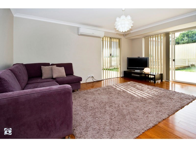 3 Willshire Way, Yangebup WA 6164