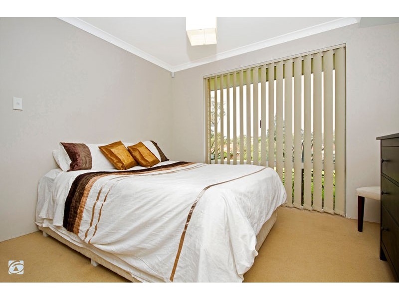 3 Willshire Way, Yangebup WA 6164