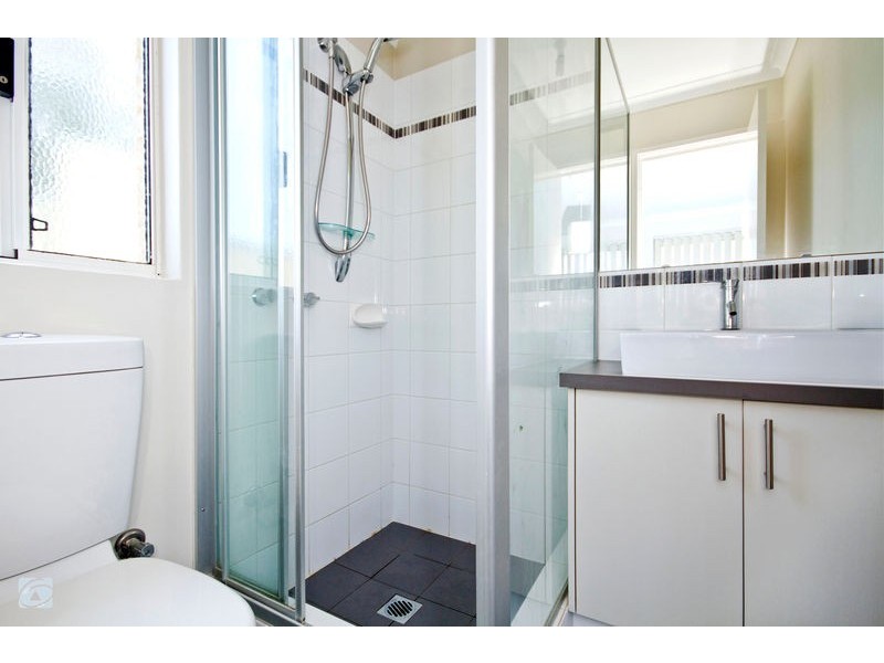 3 Willshire Way, Yangebup WA 6164