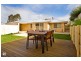 3 Willshire Way, Yangebup WA 6164