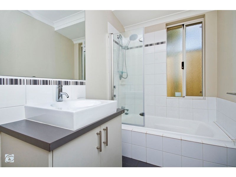 3 Willshire Way, Yangebup WA 6164