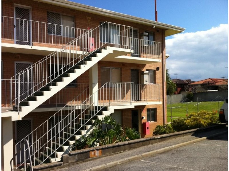 26/150 Healy Road, Hamilton Hill WA 6163