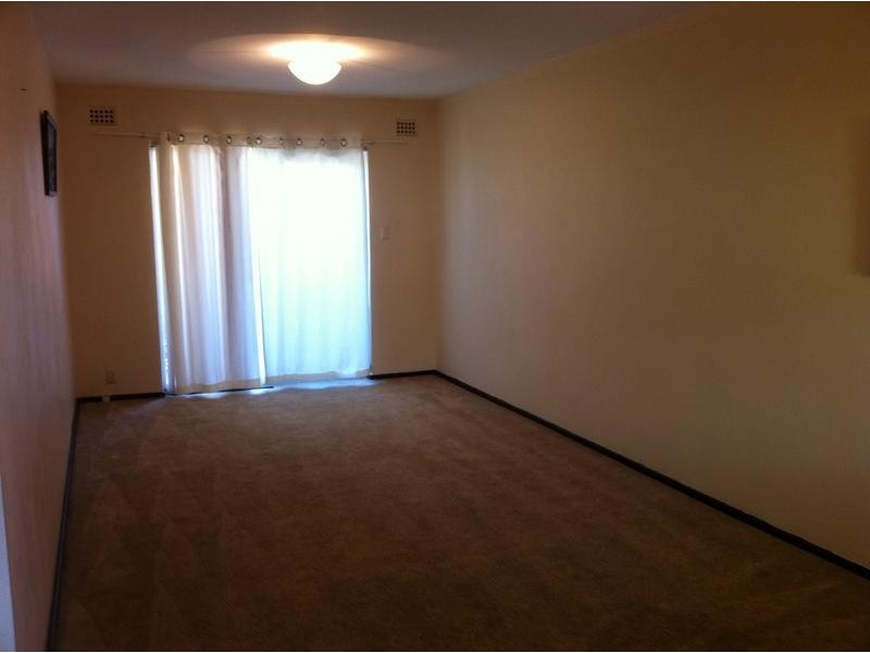 26/150 Healy Road, Hamilton Hill WA 6163