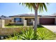 5 Sparrowhawk View, Beeliar WA 6164