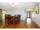 5 Sparrowhawk View, Beeliar WA 6164