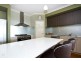 5 Sparrowhawk View, Beeliar WA 6164