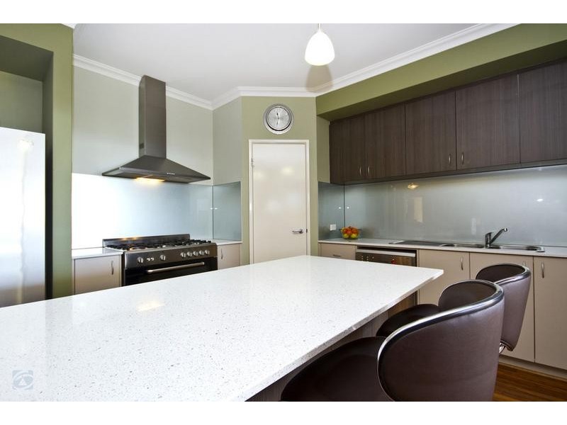 5 Sparrowhawk View, Beeliar WA 6164