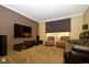 5 Sparrowhawk View, Beeliar WA 6164