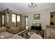 5 Sparrowhawk View, Beeliar WA 6164