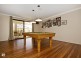 5 Sparrowhawk View, Beeliar WA 6164