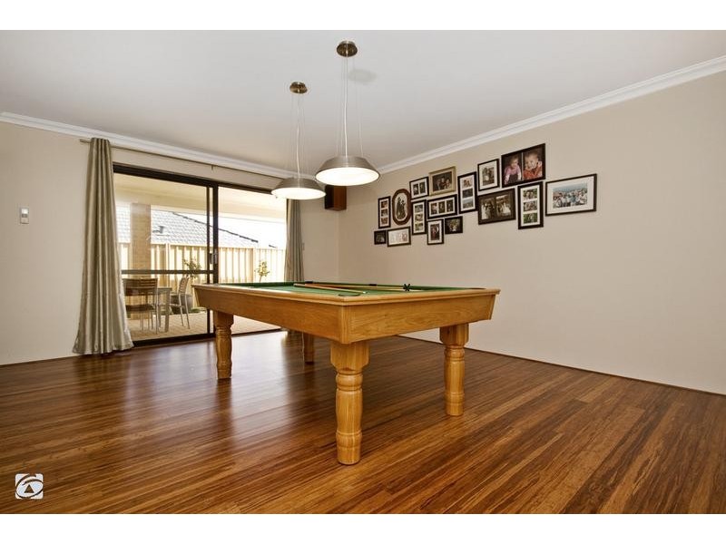 5 Sparrowhawk View, Beeliar WA 6164