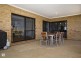 5 Sparrowhawk View, Beeliar WA 6164