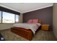 5 Sparrowhawk View, Beeliar WA 6164