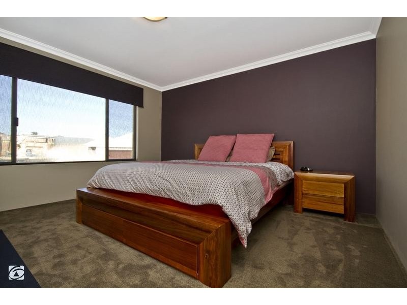 5 Sparrowhawk View, Beeliar WA 6164