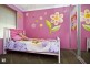 5 Sparrowhawk View, Beeliar WA 6164