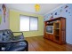 5 Sparrowhawk View, Beeliar WA 6164