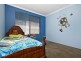 5 Sparrowhawk View, Beeliar WA 6164