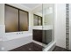 5 Sparrowhawk View, Beeliar WA 6164