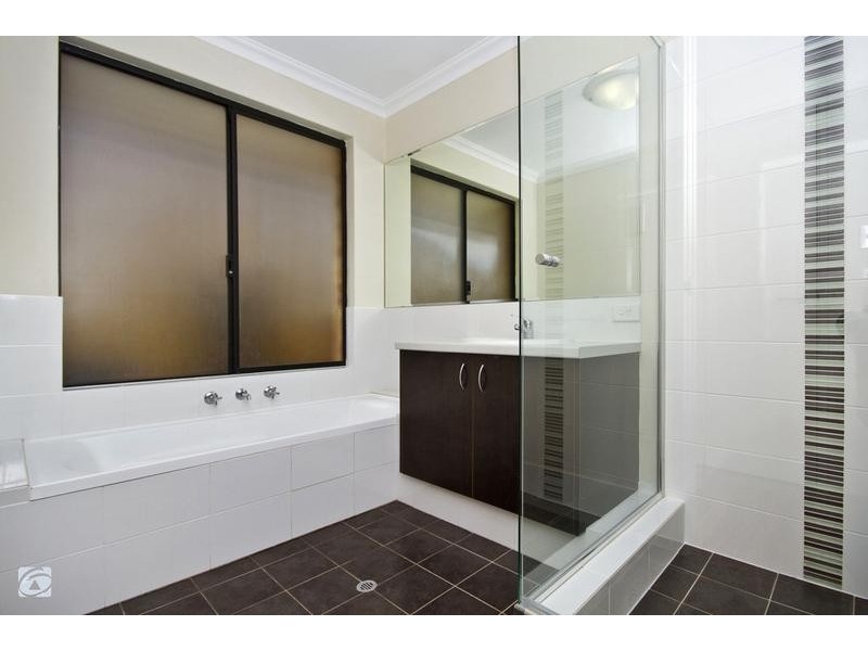 5 Sparrowhawk View, Beeliar WA 6164