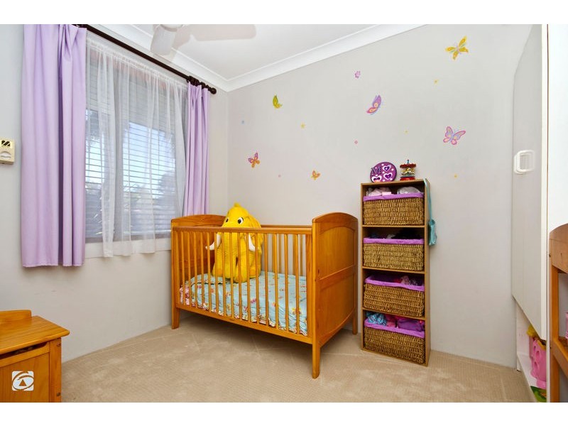 6 Little Lake Rise, South Lake WA 6164