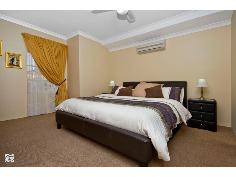 9 Colgrave Mews, South Lake WA 6164