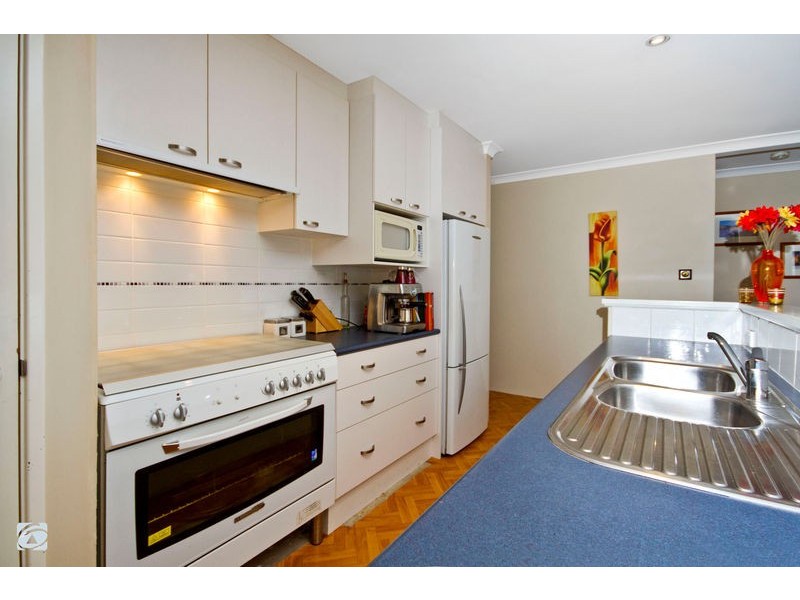 9 Colgrave Mews, South Lake WA 6164