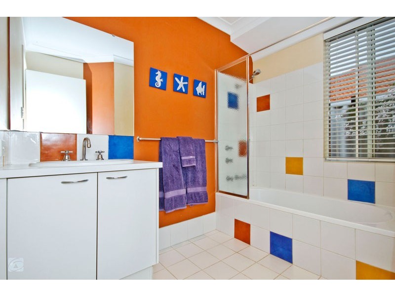 9 Colgrave Mews, South Lake WA 6164