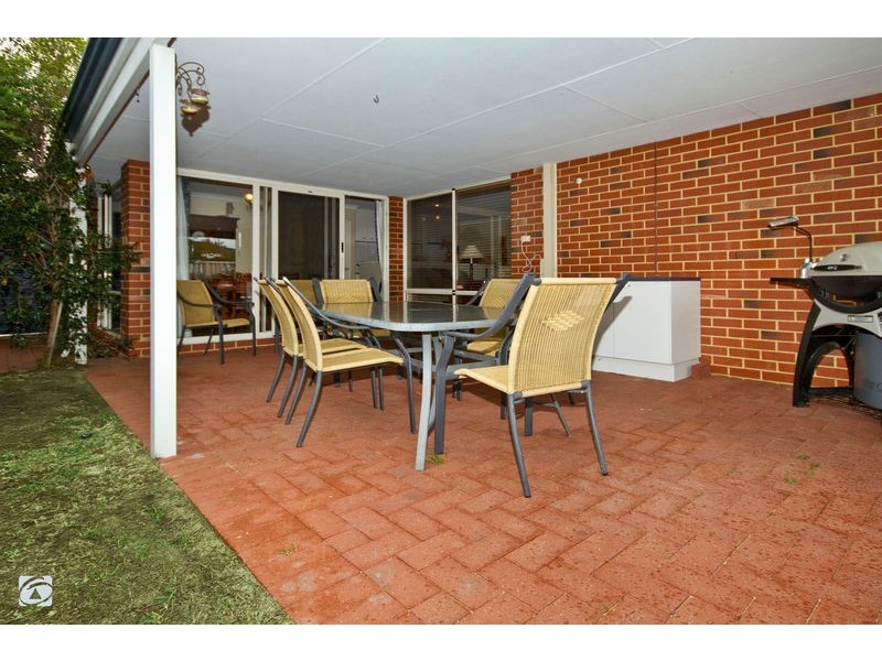 9 Colgrave Mews, South Lake WA 6164