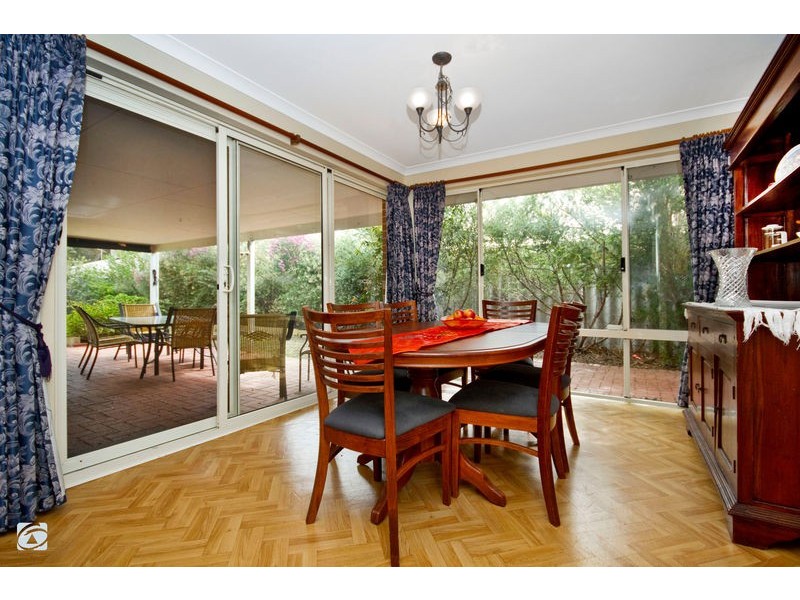 9 Colgrave Mews, South Lake WA 6164