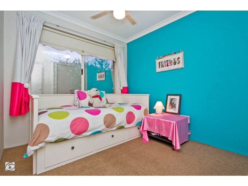 9 Colgrave Mews, South Lake WA 6164