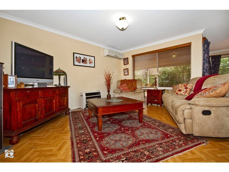 9 Colgrave Mews, South Lake WA 6164