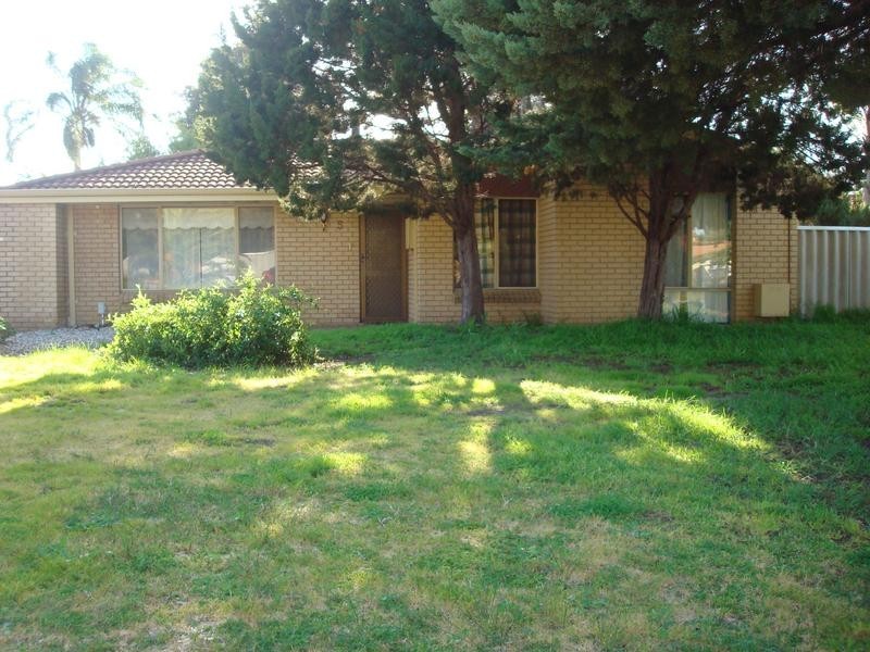 5 Bulrush Close, Bibra Lake WA 6163