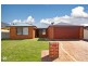 11 Tarwhine Close, South Lake WA 6164