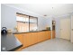 11 Tarwhine Close, South Lake WA 6164