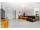 11 Tarwhine Close, South Lake WA 6164