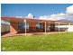 11 Tarwhine Close, South Lake WA 6164