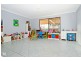 11 Tarwhine Close, South Lake WA 6164