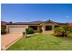 12 Peraldini Court, Beeliar WA 6164