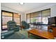 12 Peraldini Court, Beeliar WA 6164