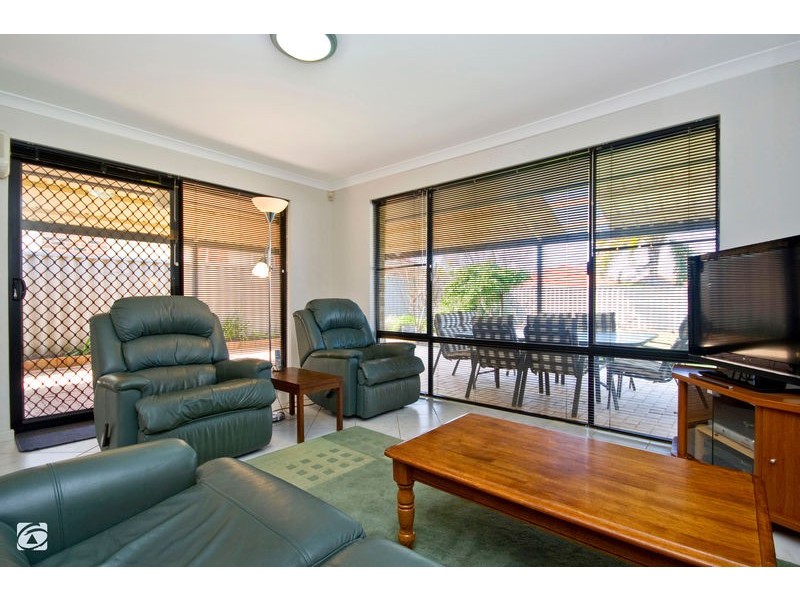12 Peraldini Court, Beeliar WA 6164