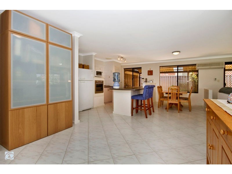 12 Peraldini Court, Beeliar WA 6164