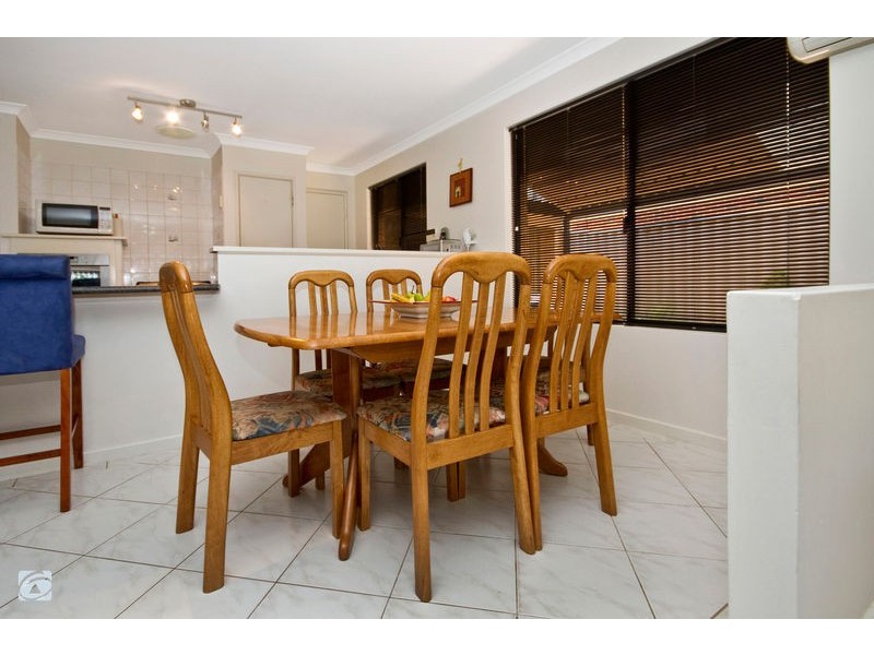 12 Peraldini Court, Beeliar WA 6164