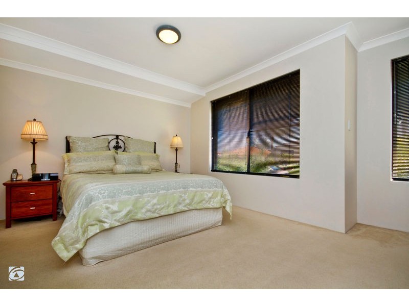 12 Peraldini Court, Beeliar WA 6164