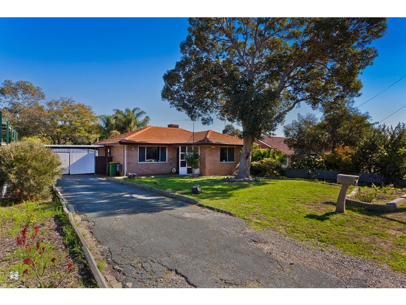 9 Gregory Way, Coolbellup WA 6163