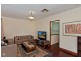 9 Gregory Way, Coolbellup WA 6163