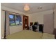 9 Gregory Way, Coolbellup WA 6163