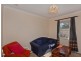 9 Gregory Way, Coolbellup WA 6163