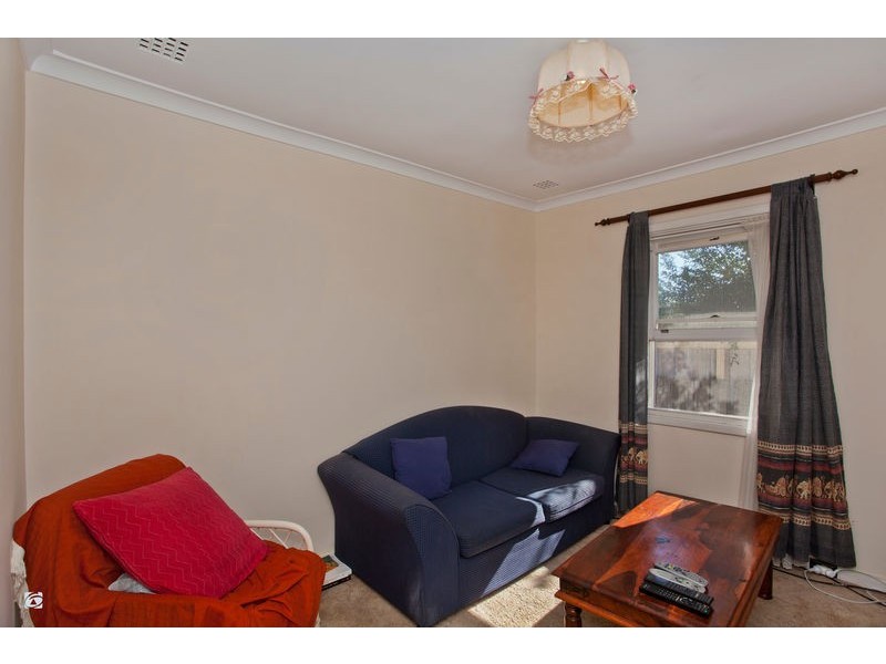 9 Gregory Way, Coolbellup WA 6163